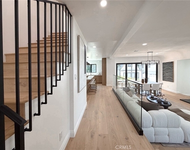 1012 Cory Avenue - Photo Thumbnail 54