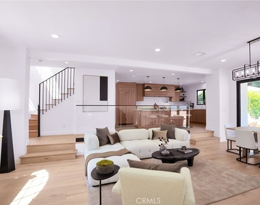 1012 Cory Avenue - Photo Thumbnail 9