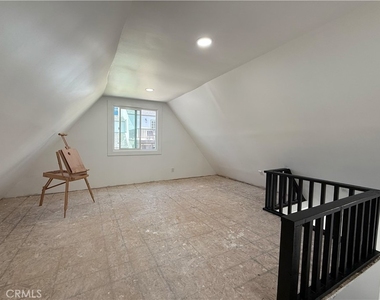 1012 Cory Avenue - Photo Thumbnail 64