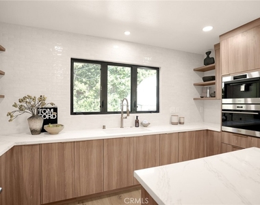 1012 Cory Avenue - Photo Thumbnail 13