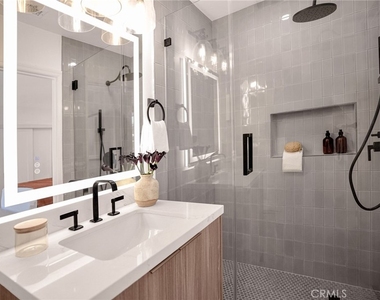1012 Cory Avenue - Photo Thumbnail 35