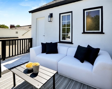 1012 Cory Avenue - Photo Thumbnail 43