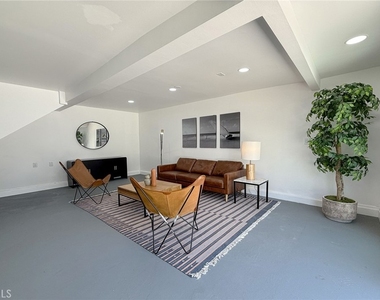 1012 Cory Avenue - Photo Thumbnail 62