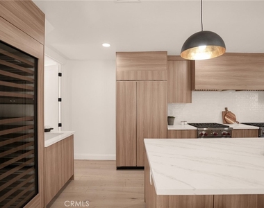 1012 Cory Avenue - Photo Thumbnail 19