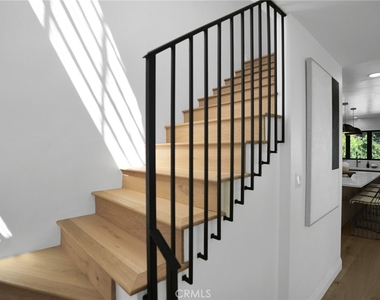 1012 Cory Avenue - Photo Thumbnail 29