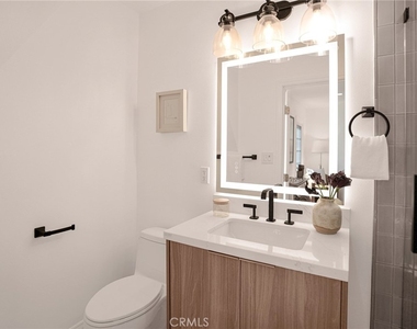 1012 Cory Avenue - Photo Thumbnail 34