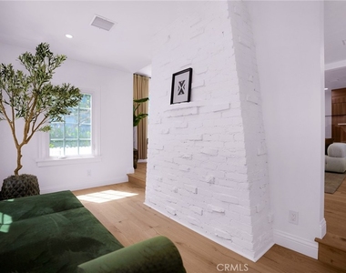 1012 Cory Avenue - Photo Thumbnail 25