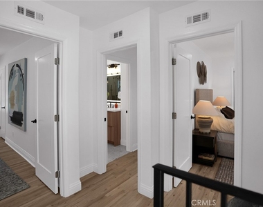 1012 Cory Avenue - Photo Thumbnail 30