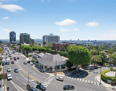 1012 Cory Avenue - Photo Thumbnail 72