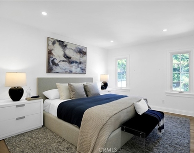 1012 Cory Avenue - Photo Thumbnail 48