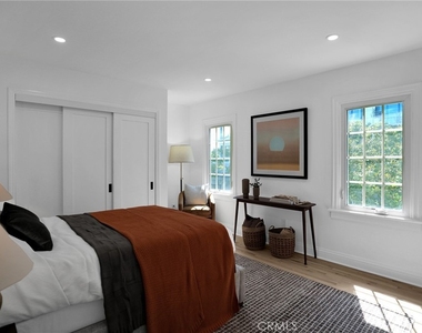 1012 Cory Avenue - Photo Thumbnail 31