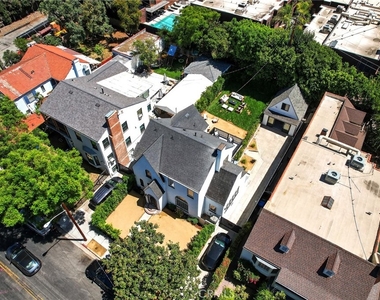 1012 Cory Avenue - Photo Thumbnail 68