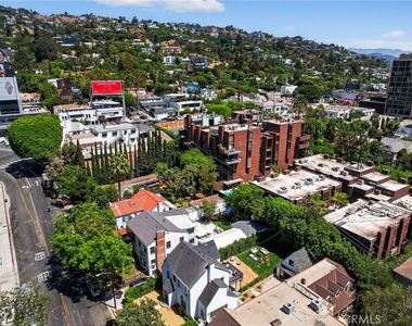 1012 Cory Avenue - Photo Thumbnail 69