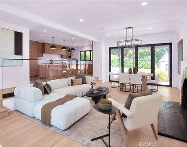 1012 Cory Avenue - Photo Thumbnail 7