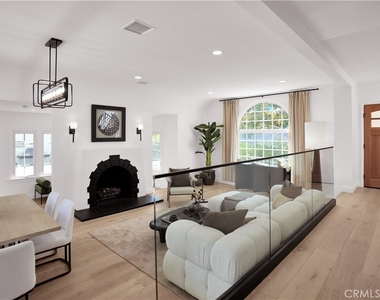 1012 Cory Avenue - Photo Thumbnail 5