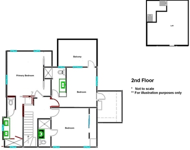 1012 Cory Avenue - Photo Thumbnail 74