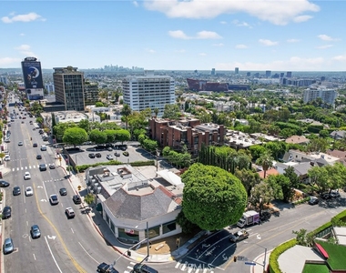1012 Cory Avenue - Photo Thumbnail 71