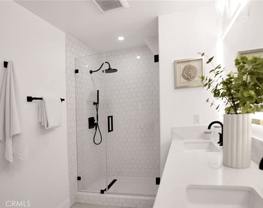 1012 Cory Avenue - Photo Thumbnail 53