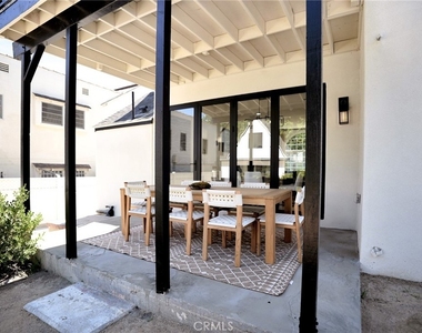 1012 Cory Avenue - Photo Thumbnail 57