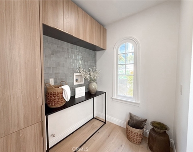 1012 Cory Avenue - Photo Thumbnail 21