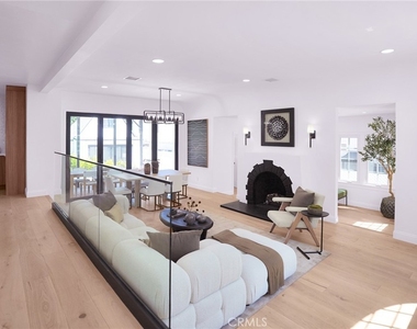 1012 Cory Avenue - Photo Thumbnail 6