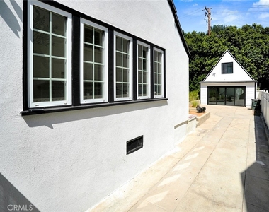1012 Cory Avenue - Photo Thumbnail 61