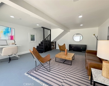 1012 Cory Avenue - Photo Thumbnail 63
