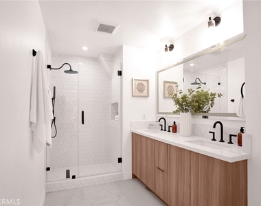1012 Cory Avenue - Photo Thumbnail 52