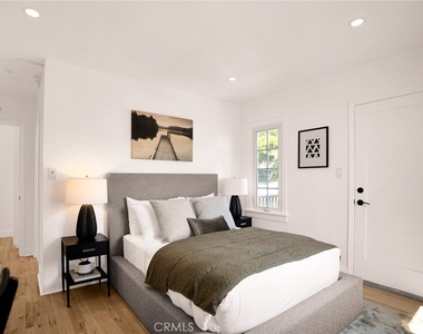 1012 Cory Avenue - Photo Thumbnail 40