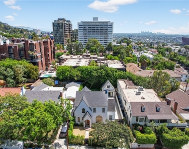 1012 Cory Avenue - Photo Thumbnail 1