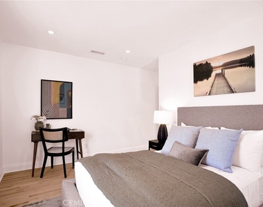 1012 Cory Avenue - Photo Thumbnail 46