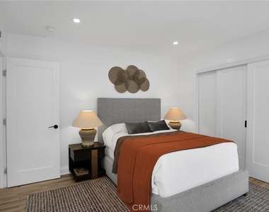 1012 Cory Avenue - Photo Thumbnail 32