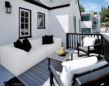 1012 Cory Avenue - Photo Thumbnail 44