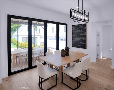 1012 Cory Avenue - Photo Thumbnail 23