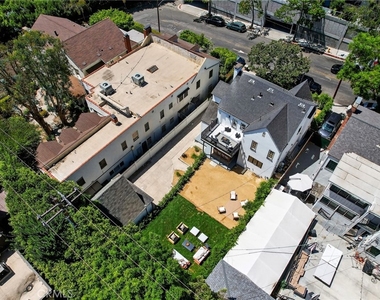 1012 Cory Avenue - Photo Thumbnail 59