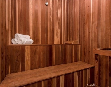 1441 Robmar - Photo Thumbnail 16