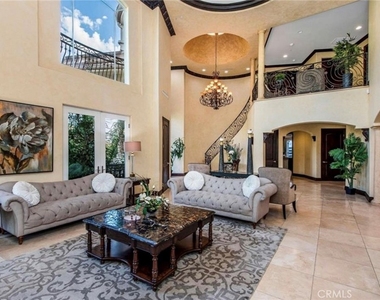 1441 Robmar - Photo Thumbnail 5