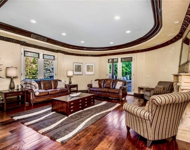 1441 Robmar - Photo Thumbnail 22