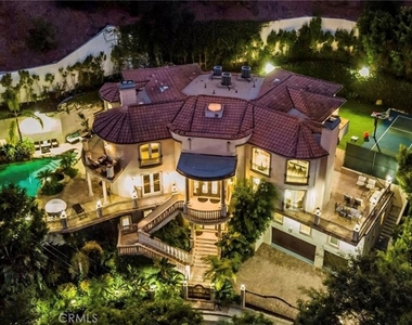 1441 Robmar - Photo Thumbnail 26