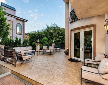 1441 Robmar - Photo Thumbnail 24