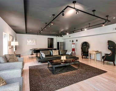 1441 Robmar - Photo Thumbnail 23