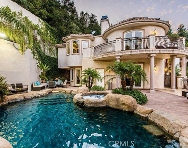 1441 Robmar - Photo Thumbnail 1