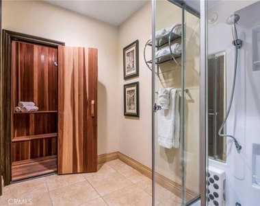 1441 Robmar - Photo Thumbnail 15