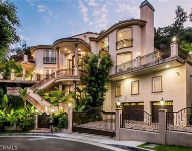 1441 Robmar - Photo Thumbnail 10