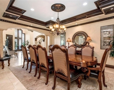 1441 Robmar - Photo Thumbnail 3