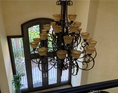 1441 Robmar - Photo Thumbnail 6