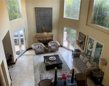 1441 Robmar - Photo Thumbnail 7