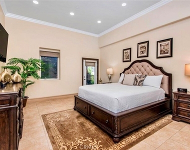 1441 Robmar - Photo Thumbnail 18