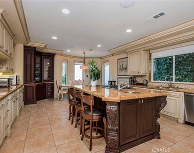 1441 Robmar - Photo Thumbnail 25