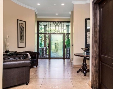 1441 Robmar - Photo Thumbnail 21
